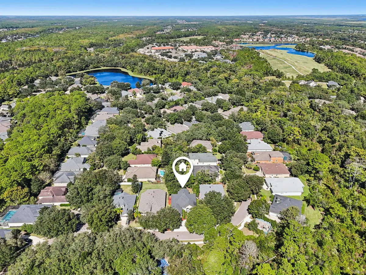 333 Stokes Creek Drive, Other, FL 00000 - #1