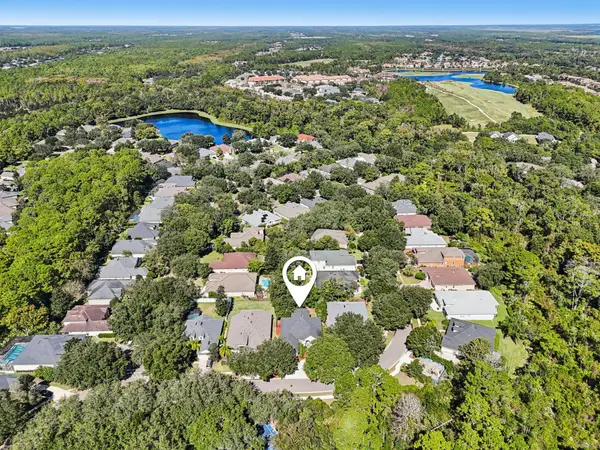 333 Stokes Creek Drive, Other, FL 00000