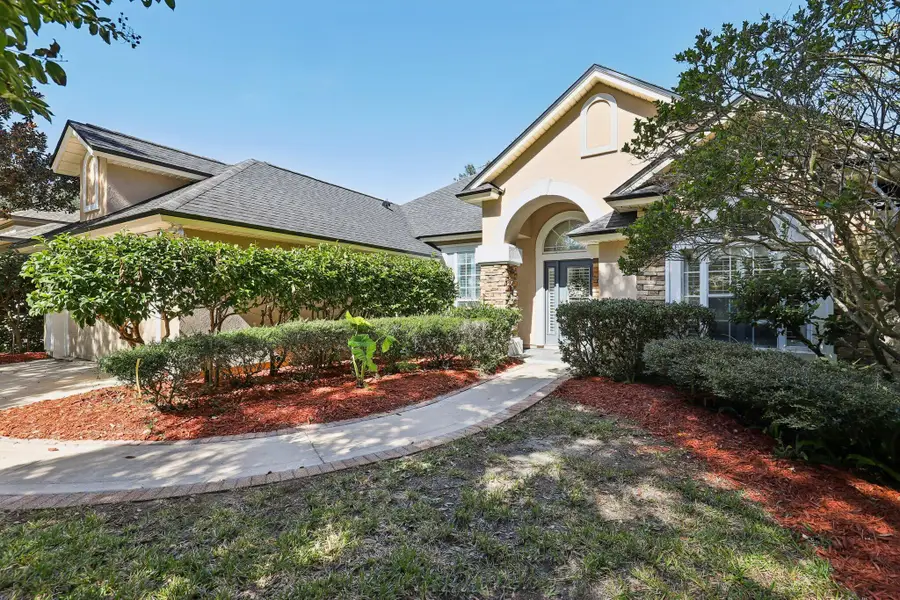 333 Stokes Creek Drive, Other, FL 00000 - #2