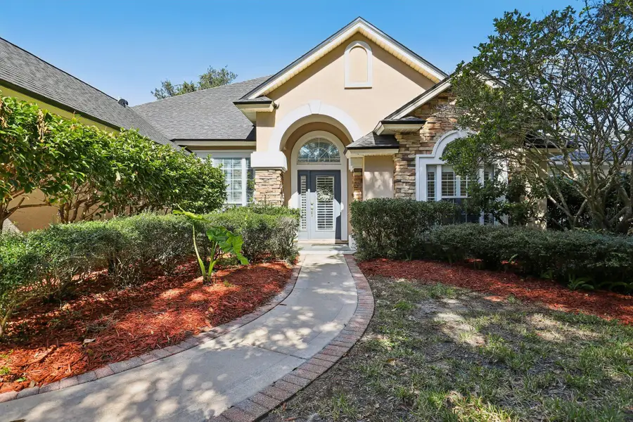 333 Stokes Creek Drive, Other, FL 00000 - #3