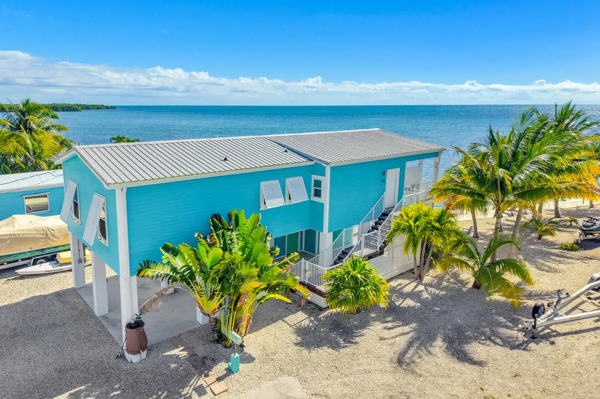 183 Star Lane, Big Coppitt Key, FL 33040 - Image #1
