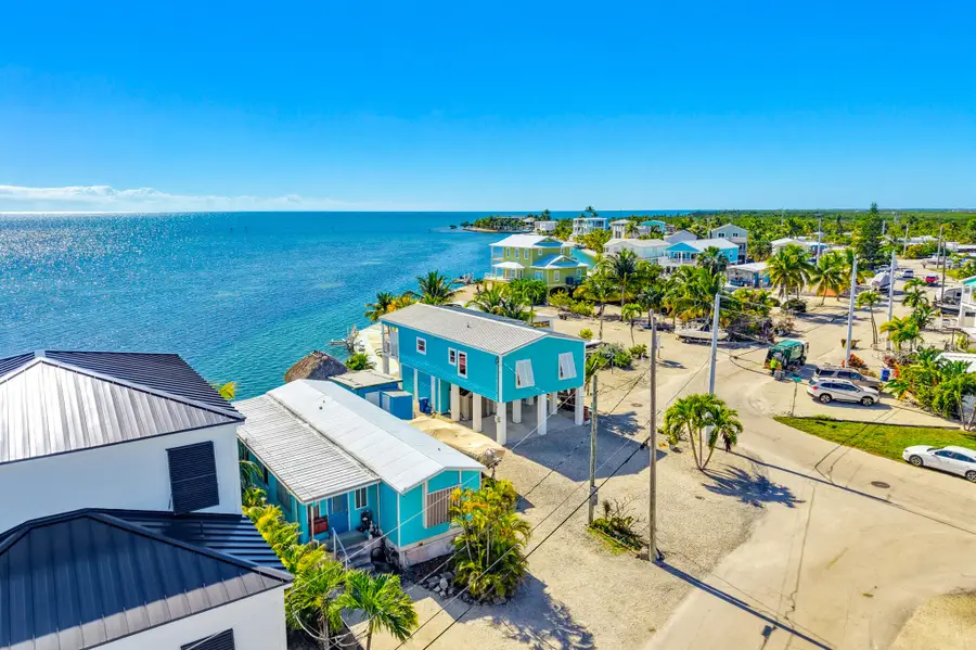 183 Star Lane, Big Coppitt Key, FL 33040 - Image #2