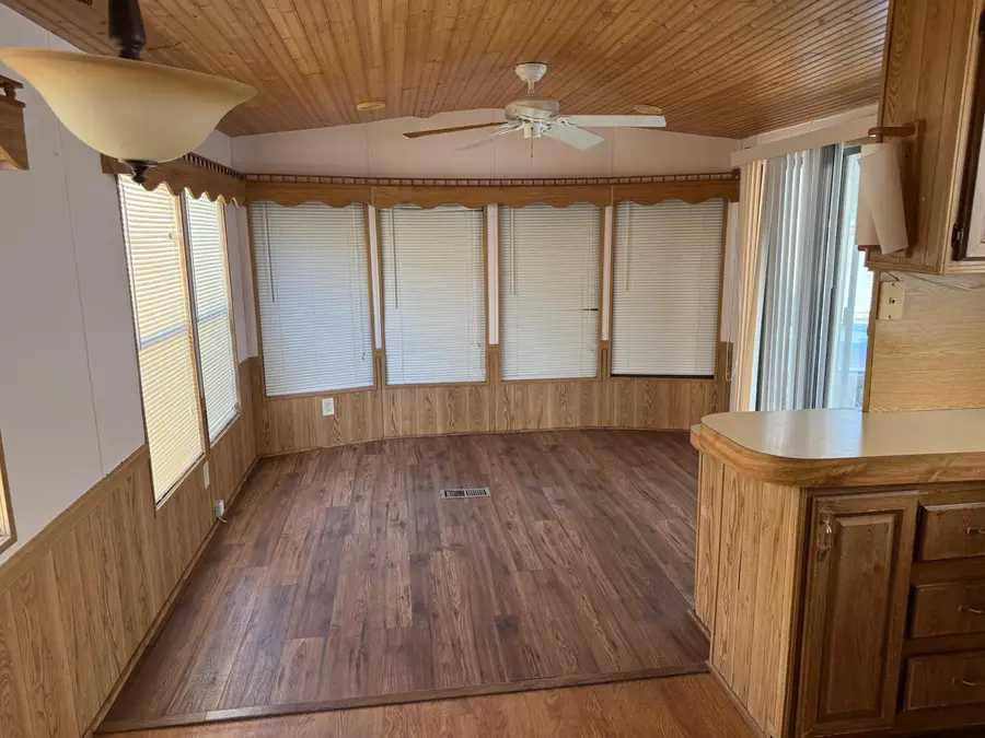 55 Boca Chica Road #57, Big Coppitt Key, FL 33040 - Image #2