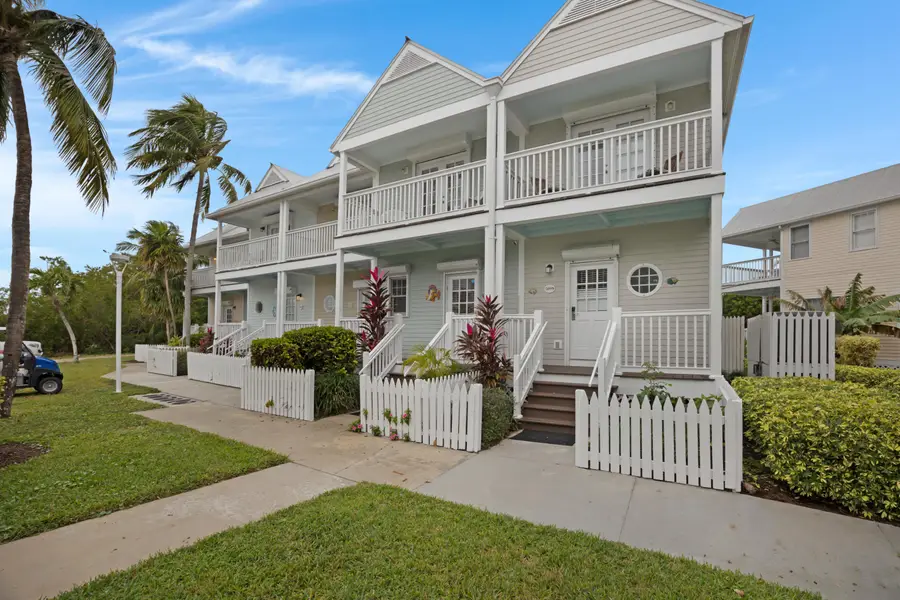 5100 Sunset Village Drive, Duck Key, FL 33050 - Image #2