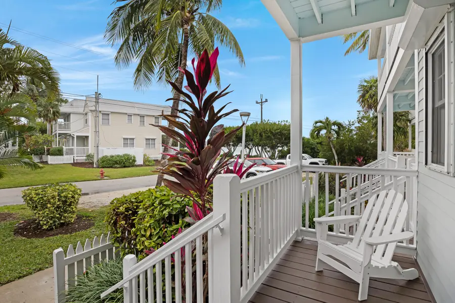 5100 Sunset Village Drive, Duck Key, FL 33050 - Image #3