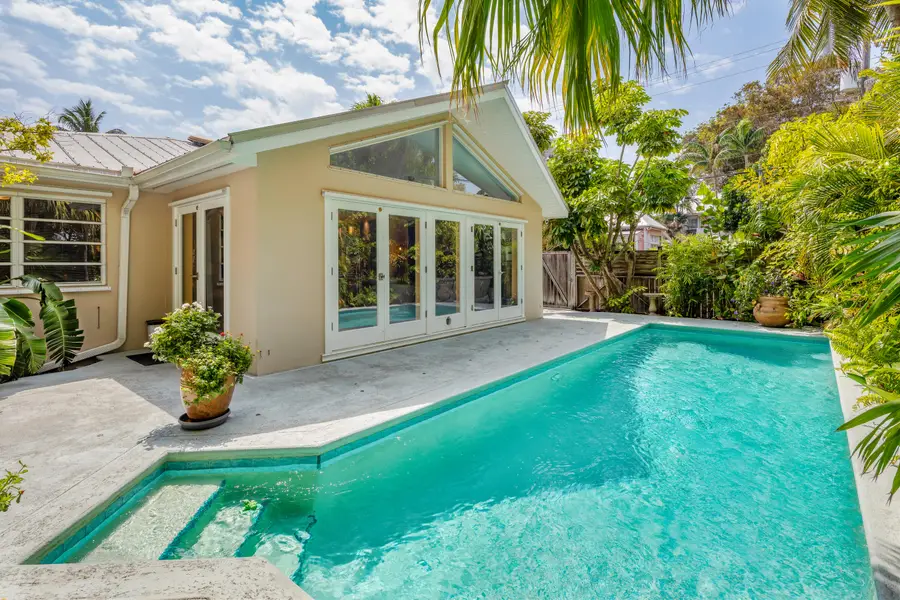 1501 Laird Street, Key West, FL 33040 - Image #2