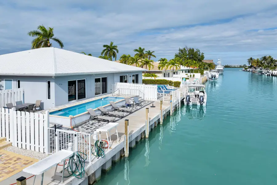 270 Sadowski, Key Colony Beach, FL 33051 - Image #2