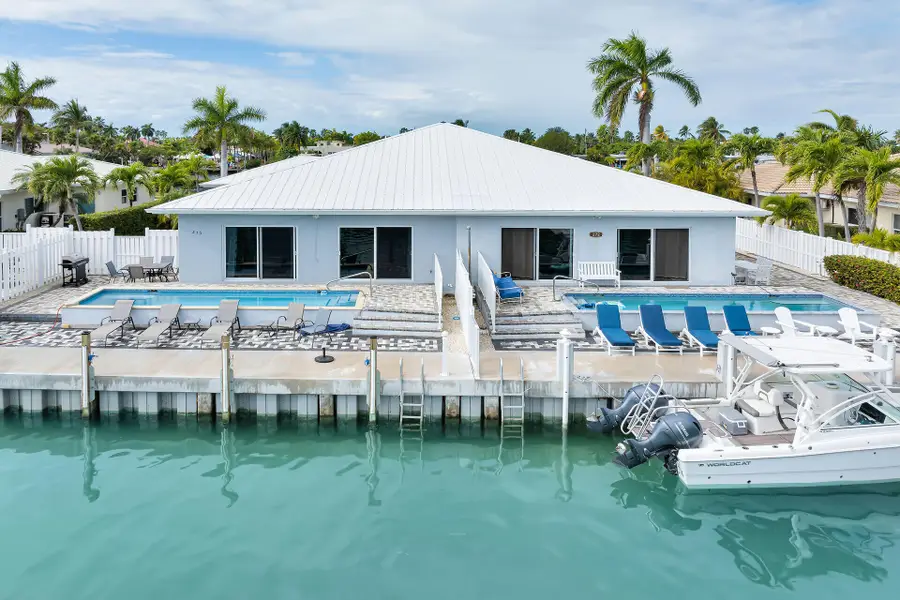 270 Sadowski, Key Colony Beach, FL 33051 - Image #3