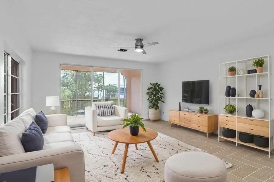 117 Coco Plum Drive #D 1, Marathon, FL 33050 - Image #3