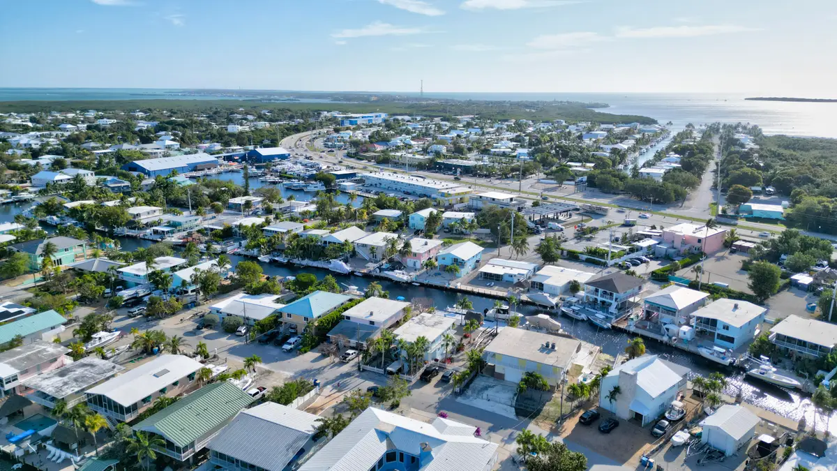 150 Azalea Street, Tavernier, FL 33070 - Image #1