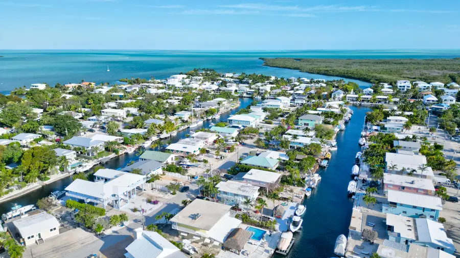 150 Azalea Street, Tavernier, FL 33070 - Image #2