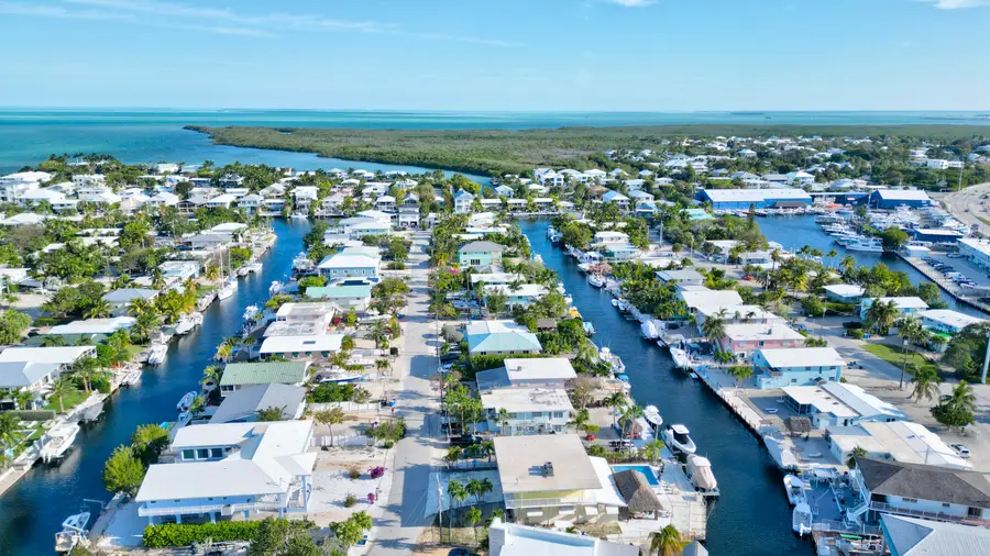 150 Azalea Street, Tavernier, FL 33070 - Image #3