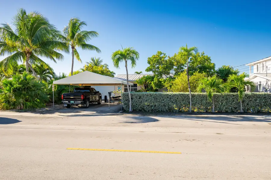 103 Key Haven Road, Key West, FL 33040 - Image #2