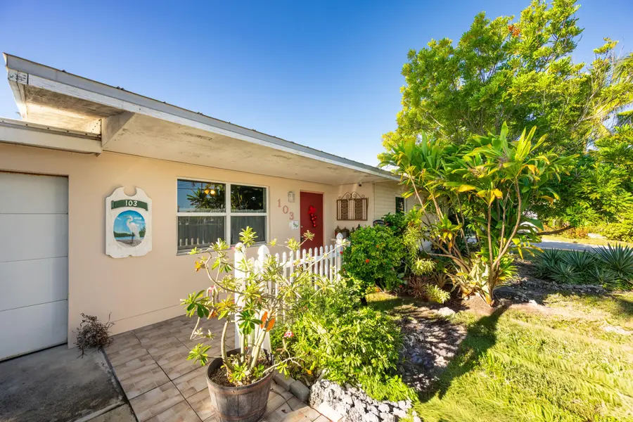 103 Key Haven Road, Key West, FL 33040 - Image #3