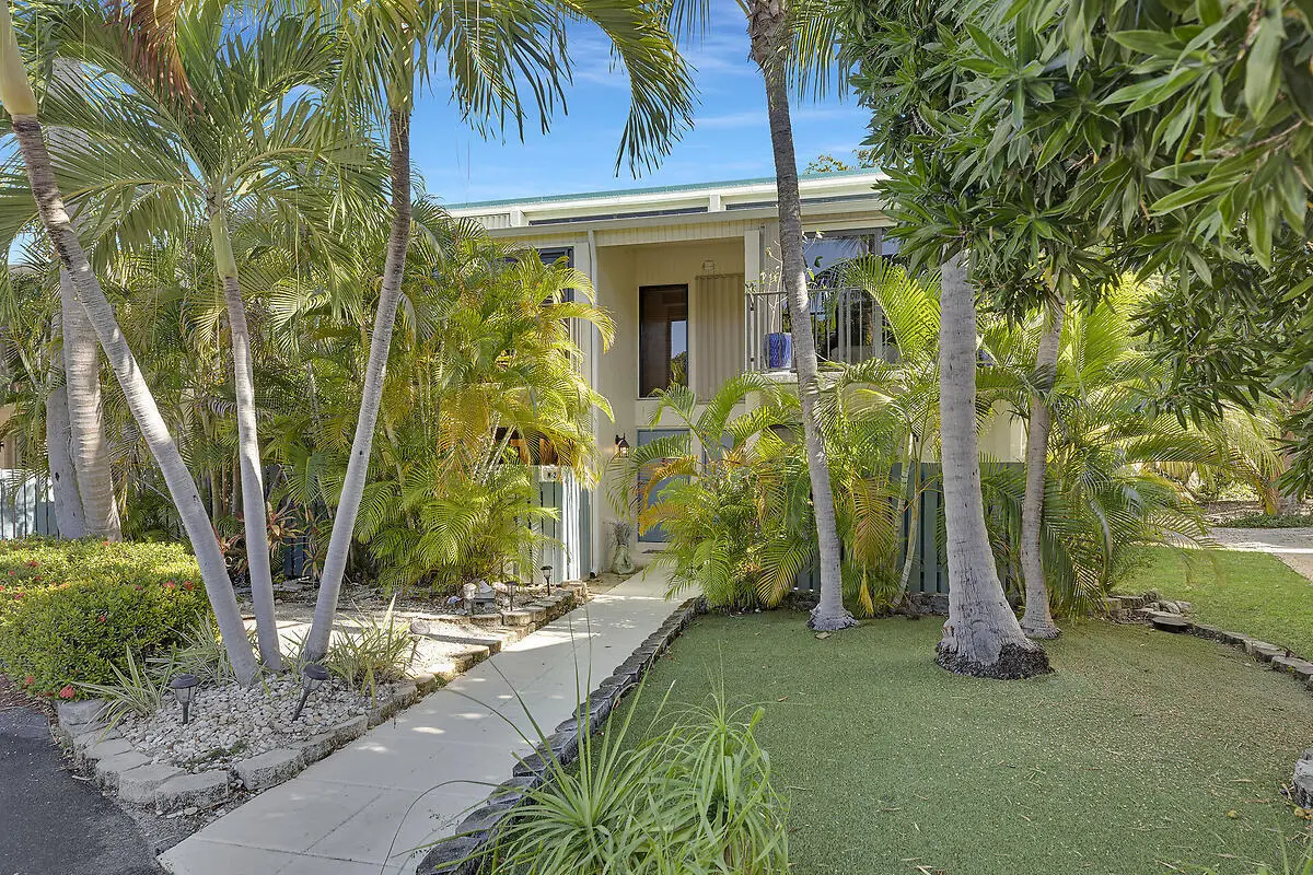 87200 Overseas Highway #M2, Islamorada, FL 33036 - Image #1