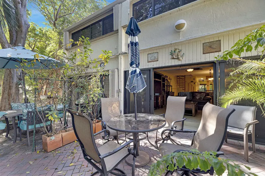 87200 Overseas Highway #M2, Islamorada, FL 33036 - Image #2