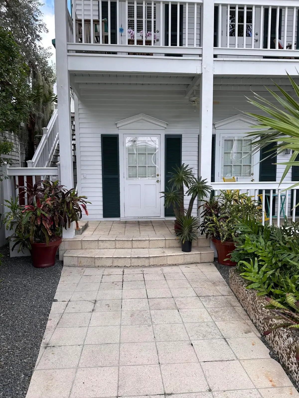 817 Eaton Street #1, Key West, FL 33040 - Image #1
