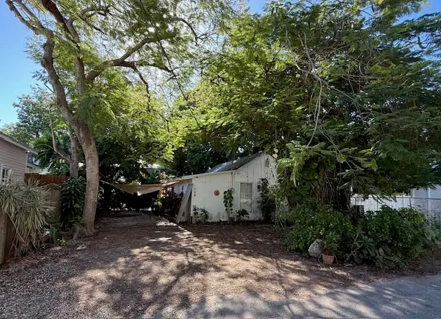 708 Bakers Lane, Key West, FL 33040 - Image #1