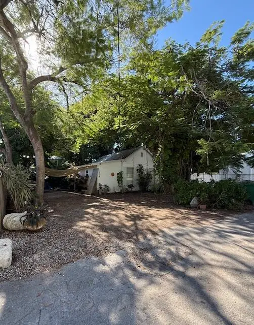 708 Bakers Lane, Key West, FL 33040 - Image #2
