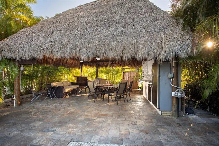 2950 Overseas Highway #36, Summerland Key, FL 33040 - Image #3