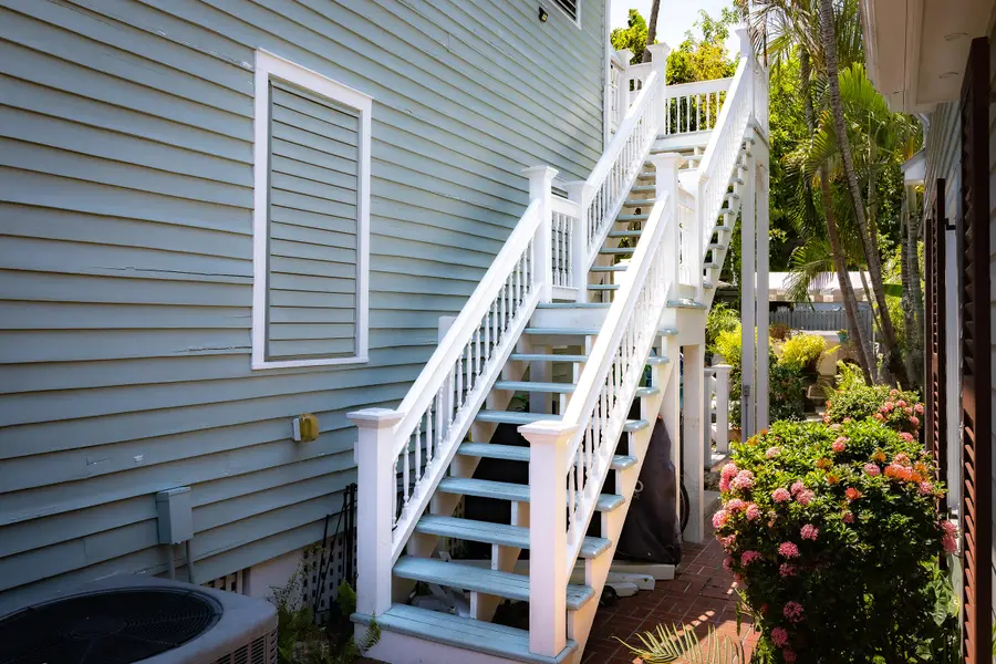 1124 Olivia Street #321, Key West, FL 33040 - Image #3