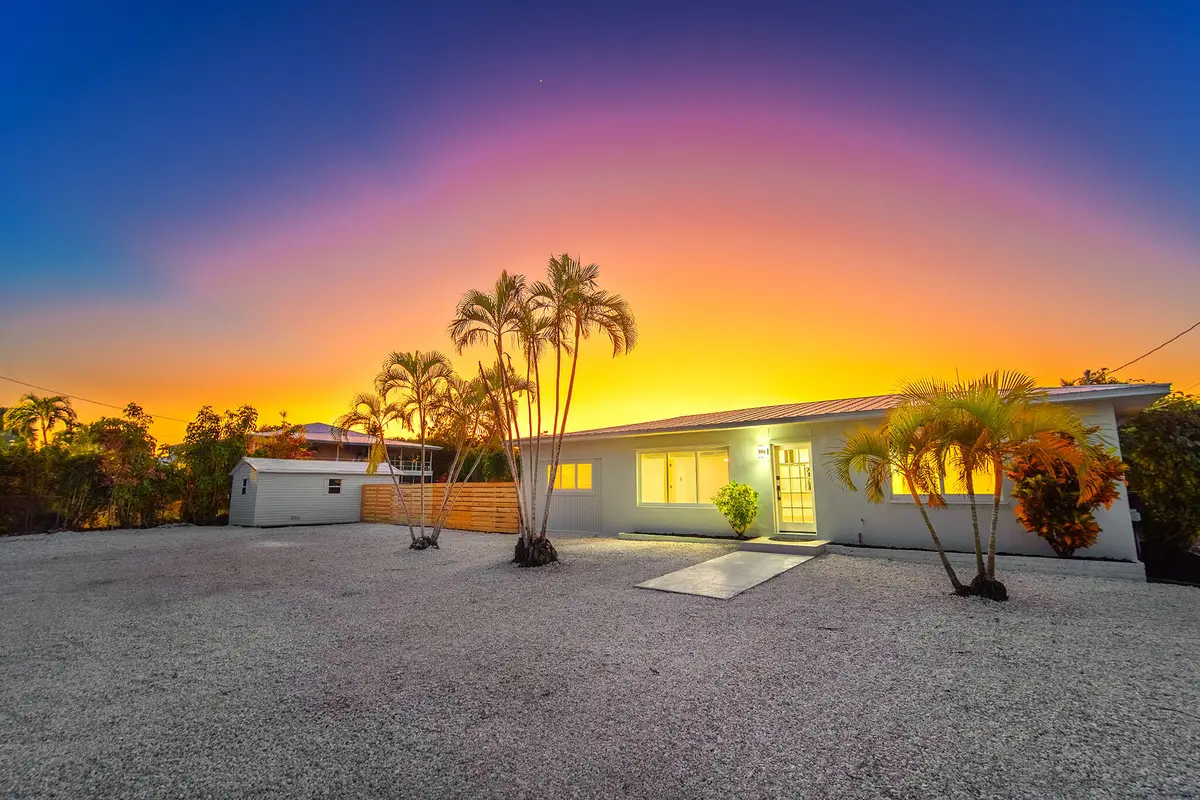 34 Bay Drive, Summerland Key, FL 33040 - Image #1