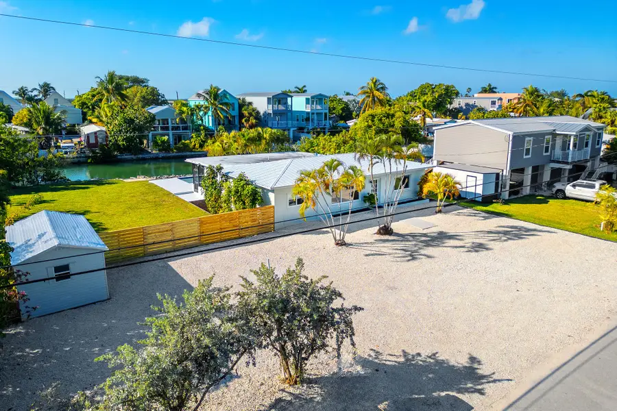 34 Bay Drive, Summerland Key, FL 33040 - Image #3