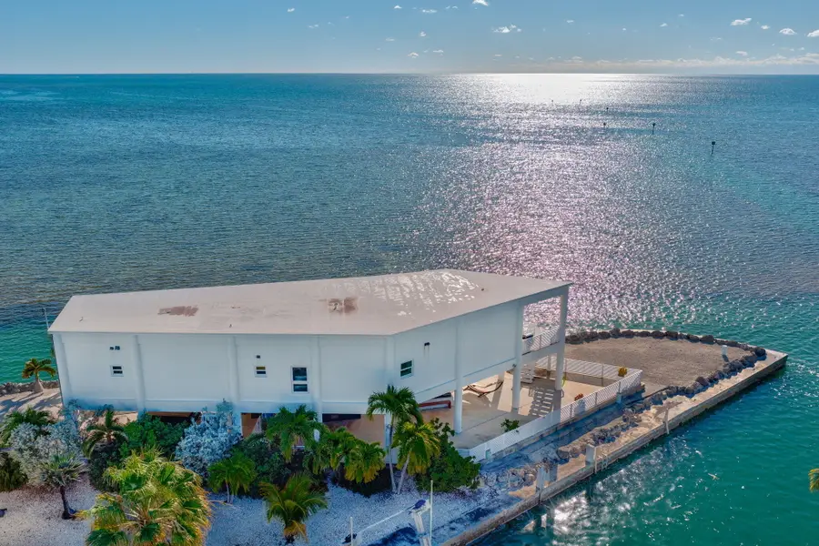 156 Sea Lane, Big Coppitt Key, FL 33040 - Image #2