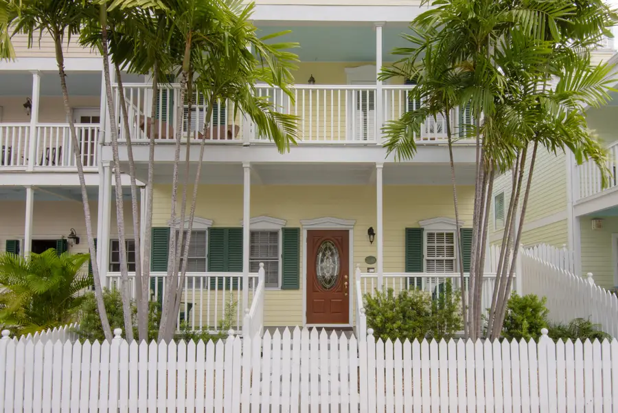 502 Porter Lane, Key West, FL 33040 - Image #2