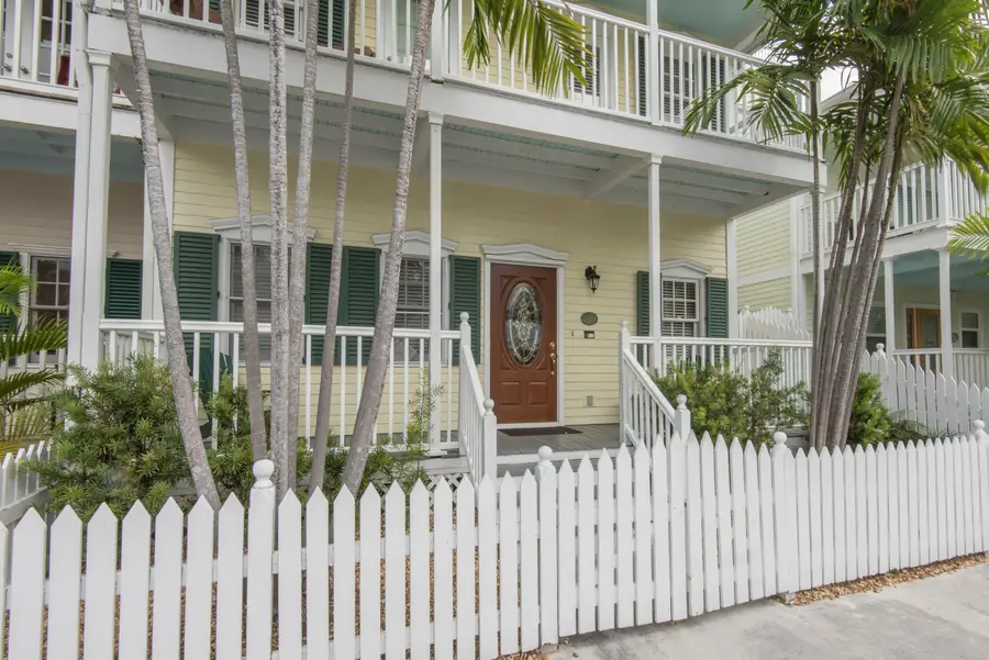 502 Porter Lane, Key West, FL 33040 - Image #3
