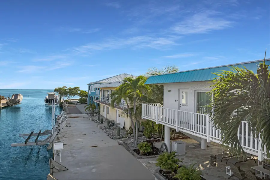 668 & 670 89th Street Ocean, Marathon, FL 33050 - Image #2