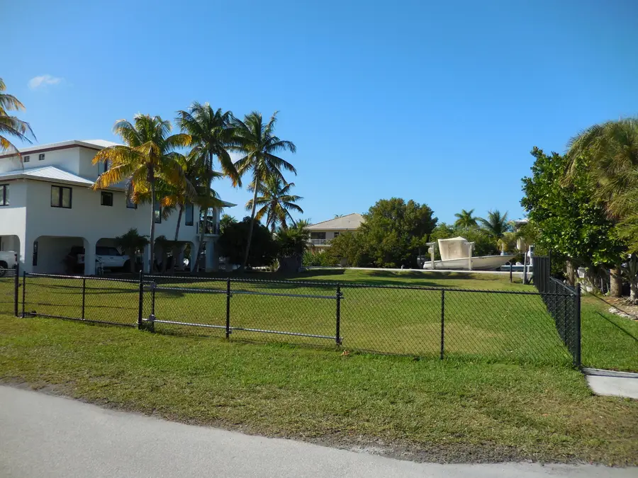 15 Driftwood Drive, Key West, FL 33040 - Image #2