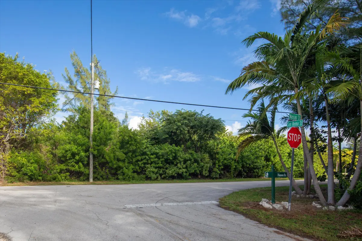 Nassau Street, Duck Key, FL 33050 - Image #1