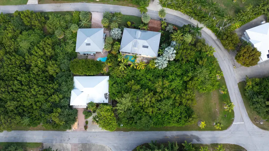 Nassau Street, Duck Key, FL 33050 - Image #2