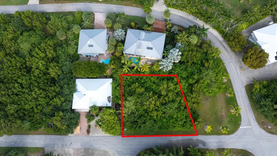 Nassau Street, Duck Key, FL 33050 - Image #3