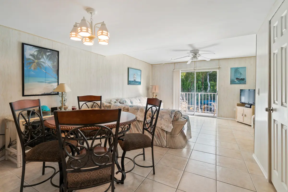 300 Ocean Drive #23, Key Largo, FL 33037 - Image #1