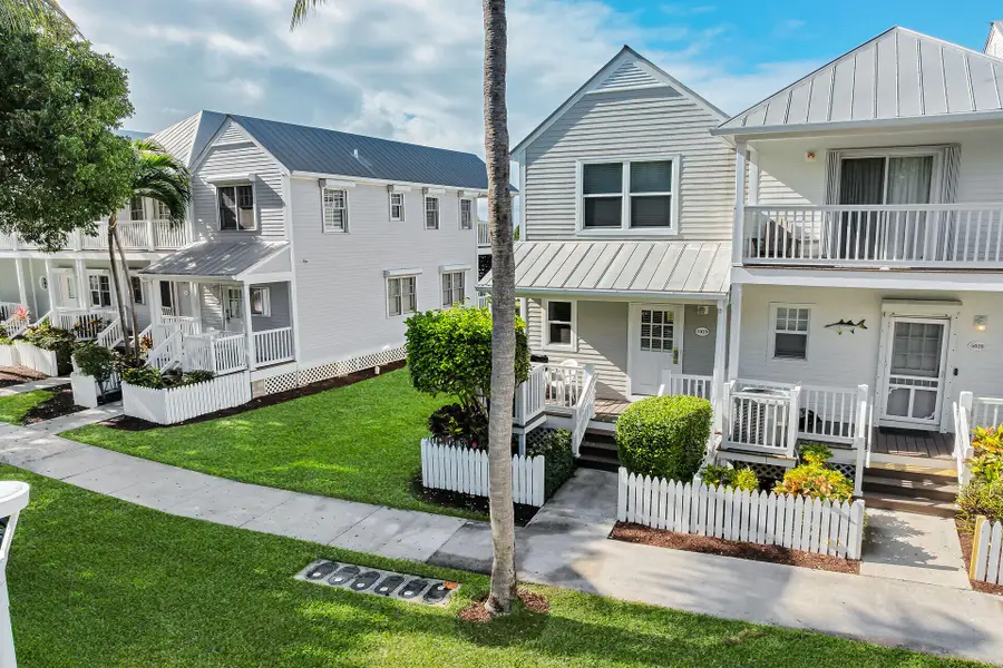 5029 Sunset Village Drive, Duck Key, FL 33050 - Image #2