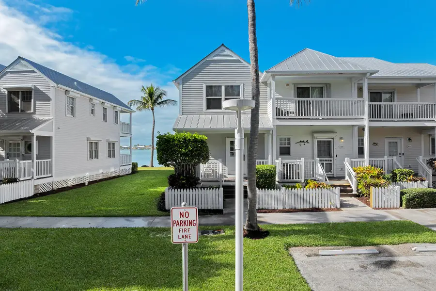 5029 Sunset Village Drive, Duck Key, FL 33050 - Image #3