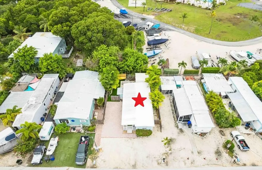 129 Airstream Lane, Tavernier, FL 33070 - Image #2