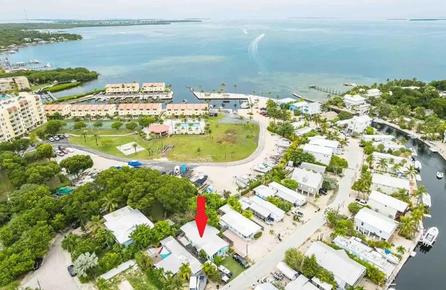 129 Airstream Lane, Tavernier, FL 33070 - Image #3