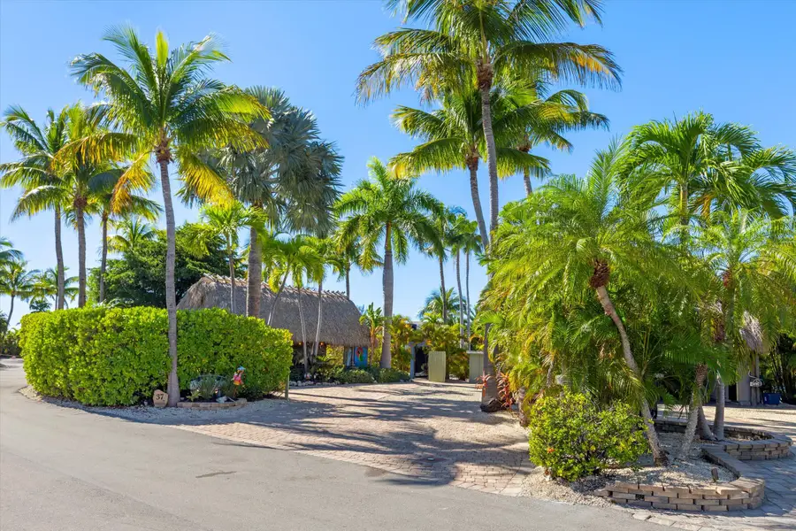 2950 Overseas Highway #37, Summerland Key, FL 33040 - Image #2