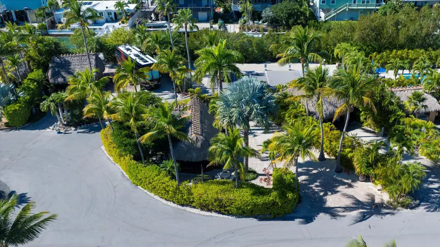 2950 Overseas Highway #37, Summerland Key, FL 33040 - Image #3