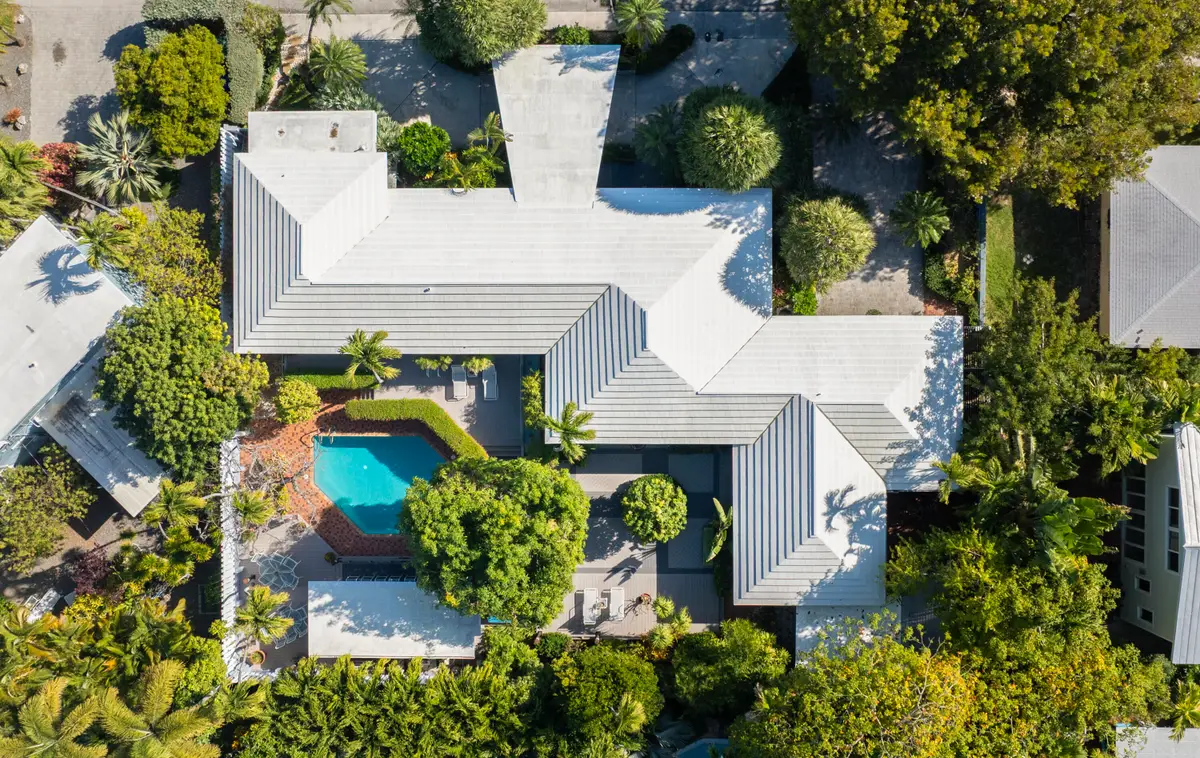 905 Von Phister Street, Key West, FL 33040 - Image #1