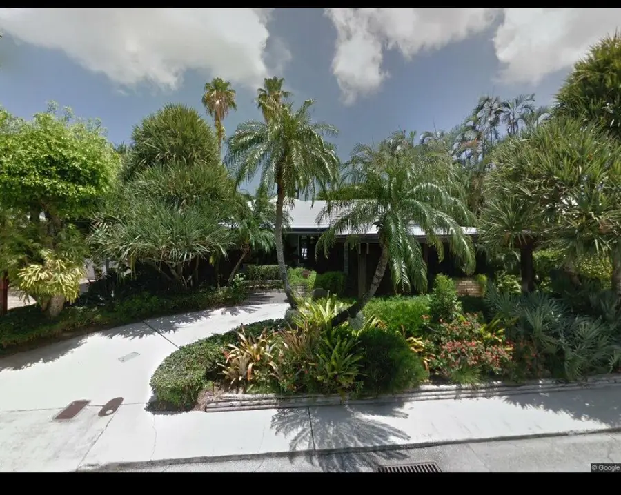 905 Von Phister Street, Key West, FL 33040 - Image #2