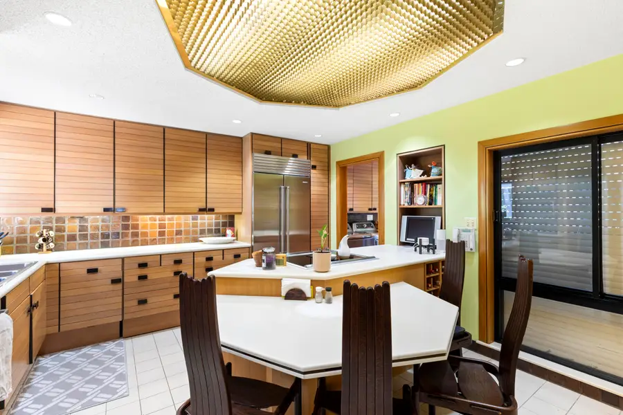 905 Von Phister Street, Key West, FL 33040 - Image #3