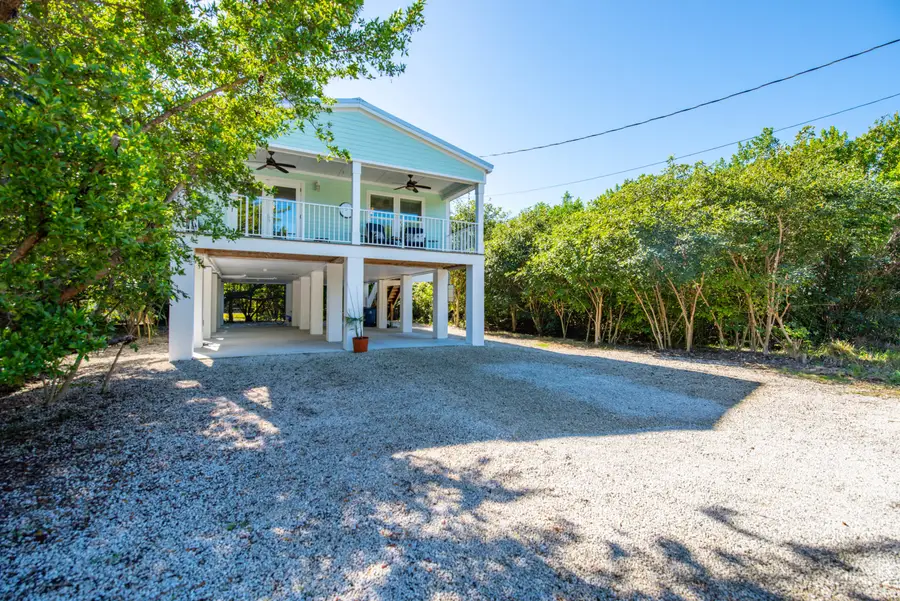 31036 Avenue J, Big Pine Key, FL 33043 - Image #2