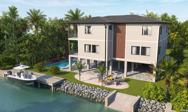 17229 Oleander Lane, Sugarloaf, FL 33042