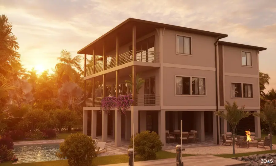 17229 Oleander Lane, Summerland Key, FL 33042 - Image #3