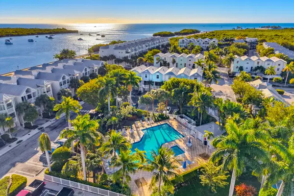 63 Seaside North Court, KEY WEST, FL 33040