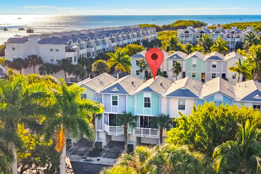 63 Seaside North Court, Key West, FL 33040 - Image #2